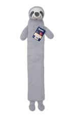 2L EXTRA LONG HOT WATER BOTTLE