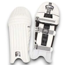 Newbery Thruxton Cricket Pads