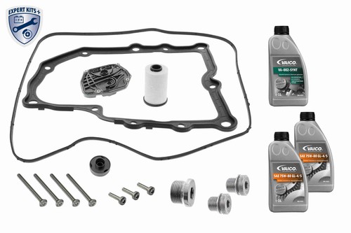Vaico v10 5582 parts kit - v10-5582,