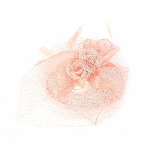 Ladies elegant veil - ladies,