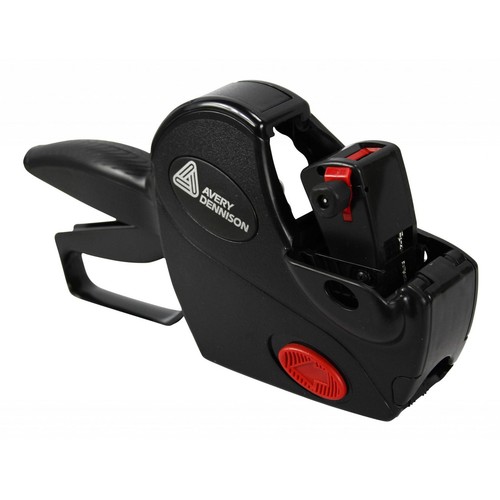 Avery pl1 starter kit - avery, pl1/8