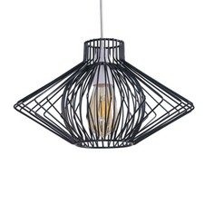 Ceiling light shade industrial - light,