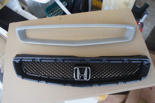 New jdm honda civic - jdm,