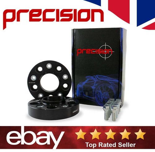 Precision bolt wheel - precision,