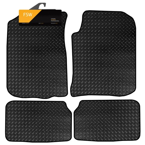 Fits rover 1999 - fits, 1999-2005