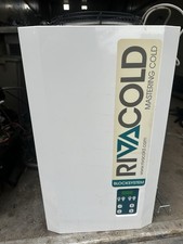 Rivacold Coldroom Monoblock
