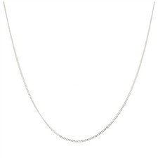 Sterling silver very fine - very,