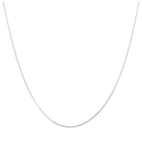Sterling silver very fine - silver,