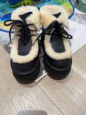 UGG Classic Esmee Women's