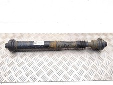 Volkswagen Touareg propshaft front 7P0521101K 7P 3.0 TDI  2013