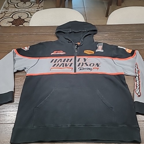Harley davidson screaming - harley,