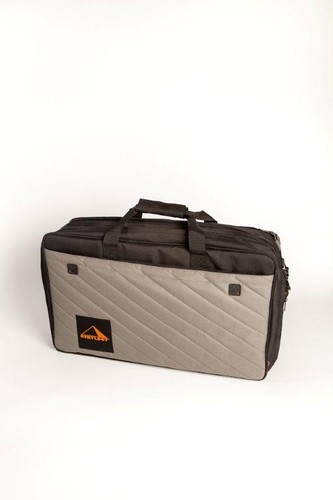 Atrylogy controller bag - controller, dj