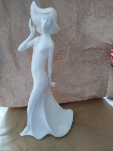 Royal doulton care - royal,