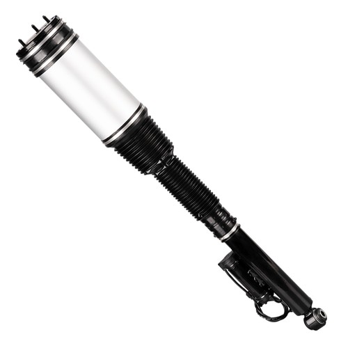 Rear air suspension strut - rear,