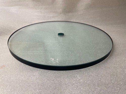 Rega planar 3 glass - p3,