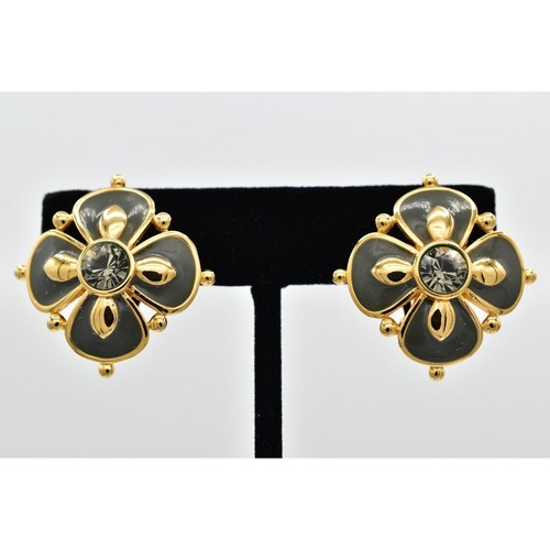 Joan rivers vintage flower - joan,
