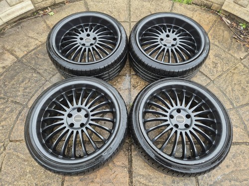 Genuine ssw act - genuine,