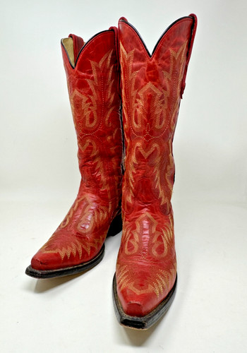 Corral vintage g1910 - vintage, women's