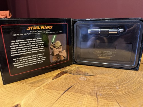 Master replicas star - replicas,