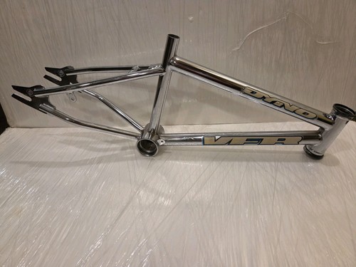 Vintage early 90s - vintage, dyno