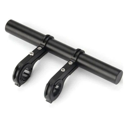 20cm bicycle handlebar - bicycle,