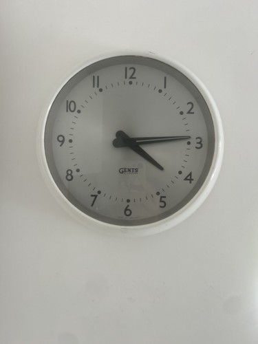 Mid century gents leicester - mid-century,