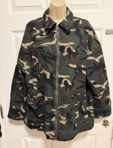 Army women camouflage - army,