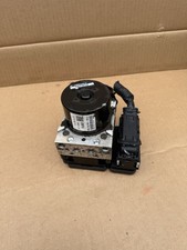 ❌ 2008-11 HONDA Accord MK8 ABS Pump MODULE 57110 TL0 E011 M1 / 06.2102-1702.4