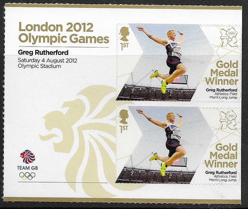 Olympic gold medal - gold, winners