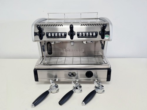 Spaziale caffe antone ek2 - caffe,
