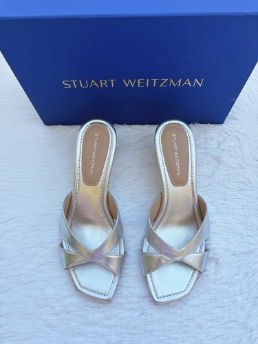 Stuart weitzman women miami - stuart,