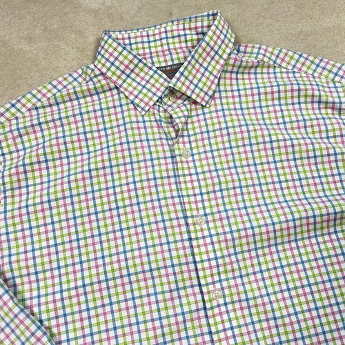 Peter millar performance - peter,