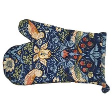 William morris navy minor - navy,