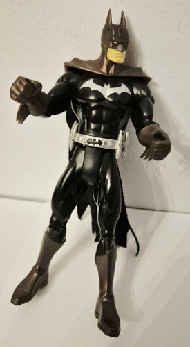 Vintage 2003 mattel - vintage,