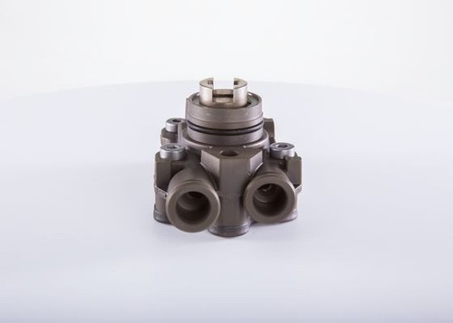 Genuine bosch diesel fuel - genuine,