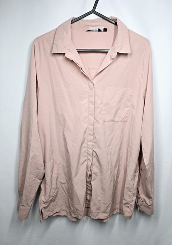 Rohan leeway shirt womens - womens, size