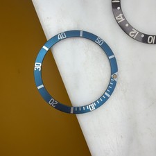 BEZEL INSERT  FOR VINTAGE