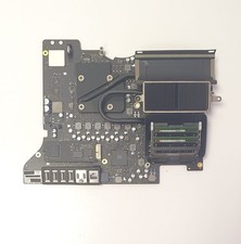 # Apple iMac A2115 Logic Board