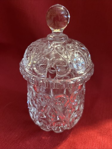 1970s federal glass - 1970s, windsor
