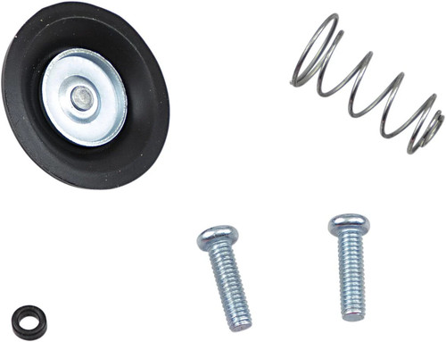 Moose rebuild aircutoff vlv - moose,