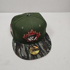 NEW ERA TORONTO BLUE JAYS TOW