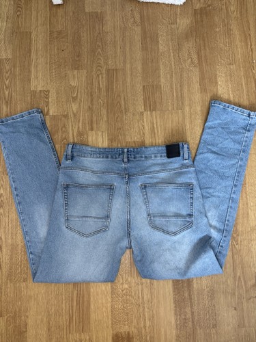 Bench men slim - slim, fit