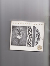 SANTANA    COLLECTORS EDITION