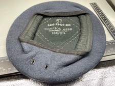 Original British RAF Issue