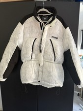 Tommy Hilfiger x Timberland