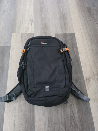Lowepro unisex black - lowepro,