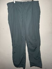 Rohan Goas Men's Walking