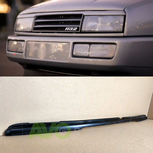 Headlight eyelids for - eyelids, vw