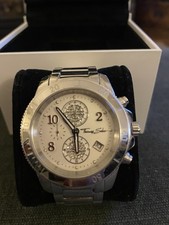 Ladies Chronograph Thomas Sabo