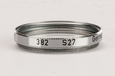 Zeiss Ikon Stuttgart 382 S27